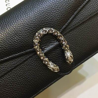 476430 19x11.5x4.5cm df05   (2)
